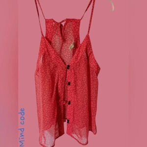 Mind code geometric shape size small